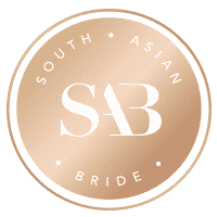 South Asian Bride Magazine Chandai Events